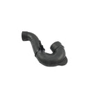 Tuyau de cuve d'origine lave-vaisselle Electrolux 1118945003