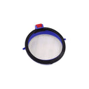 Filtre HEPA rond original Dyson 916188-06 pour aspirateurs