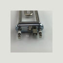 Résistance 1450W originale pour lave-linge Beko 2882602600