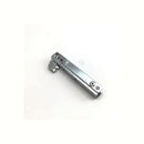 Charnière de porte de four originale Glem Gas M5401Y522