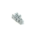 raccord de conduit 2 voies pour lave-linge Electrolux 1325021101