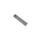 support bras asperseur lave-vaisselle Beko original 1756530100
