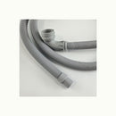 ensemble de collier de serrage pour tuyau de drainage lave-vaisselle Gorenje 825945