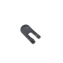 Enrouleur de câble inférieur Vorwerk Folletto code 32326 pour aspirateur