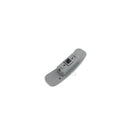 support levier d100 pour sèche-linge Samsung dc97-15505b