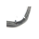 Joint de porte de four original Gorenje code 593515