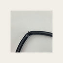 Junte de porte de four Bosch originale code 00626168 10034227