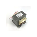 Transformateur HV pour appareils électroménagers Electrolux 5550305006