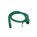 VORWERK-FOLLETTO - Tuyau flexible pour aspirateur - 05045