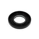 Junte d'étanchéité originale pour lave-linge Samsung DC62-00008A