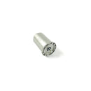 Pie réglable original SMEG pour cuisine codes 060660097 et 695770