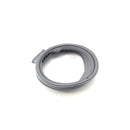 Joint de porte d'origine pour sèche-linge Haier et Candy 41027514