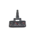 brosse électrique originale pour aspirateur Moulinex SS-2230002591