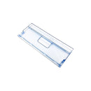 porte compartiment réfrigérateur Gorenje 132985 132987