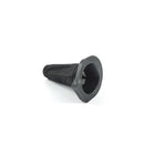 Filtre conique original Bosch BBH21622 aspirateur 12008911