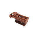 serrure de porte lave-linge originale Gorenje code 337596