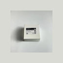 LG - Ensemble de Poulies pour Sèche-linge - 4581EL3001J