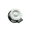 Pompe de vidange originale pour lave-linge LG code AHA75693426