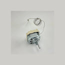 EGO - Thermostat Four - 55.34052.010