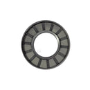 DAEWOO VESTEL - Joint de cuve de lave-linge - AST-00124203