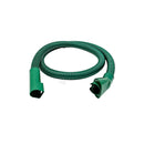 VORWERK-FOLLETTO - Tuyau Flexible pour Aspirateur - AST-00804112