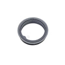 Junte de porte originale lave-linge LG MDS65695803