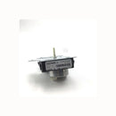Minuterie originale pour lave-vaisselle Whirlpool et Indesit C00519311