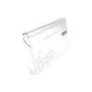 Panneau de commande original réfrigérateur Bosch code 11041762 Siemens