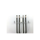 RÉSISTANCE SUPÉRIEURE 2900W AMICA