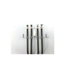 AMICA - Résistance supérieure pour four 2900W - 8049290