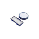 Filtre HEPA U89 original Hoover pour aspirateur pack de 2 unités