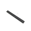 bras d'aspersion supérieur pour lave-vaisselle Gorenje 515329