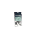 super soin détartrant pour lave-linge Electrolux 9029804433