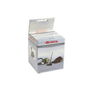Filtre HEPA cylindrique original De Longhi pour aspirateur AT5166052900