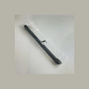 WHIRLPOOL INDESIT - Grille d'évacuation du four - 481010728768