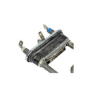 ÉLÉMENT CHAUFFANT 1900W MACHINE À LAVER ARDO