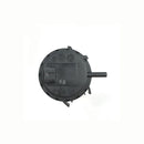 Interrupteur de niveau 1 pour lave-linge Whirlpool et autres marques C00311217