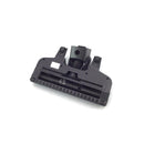 Brosse de sol originale Bosch pour aspirateur 11046224
