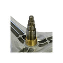 CROISIÈRE AVEC MACHINE À LAVER LES ARBRES CANDY