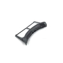Filtre Flint original pour sèche-linge Whirlpool Indesit C00685400