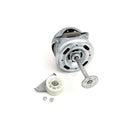 Moteur ventilateur original pour sèche-linge Whirlpool code 482000023519