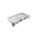 SÉCHEUR DE FILTRE À AIR BOSCH