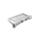 SMEG, BOSCH - Filtre à peluches pour sèche-linge - 00652184