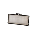 Filtre hygiénique haute efficacité Bosch pour aspirateurs 00491669