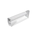 Balconera porte originale réfrigérateur Electrolux 2251276073