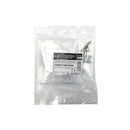 CANDY - Poignée de porte pour lave-linge - 49016396