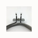 EURO - Résistance pour four à convection - 482827