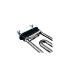 Résistance 1500W originale pour lave-linge Candy modèles 90421710