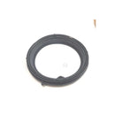 Junte de porte originale lave-linge Beko 2466300306 Indesit