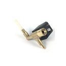 Valve électrique originale pour fer à repasser Rowenta CS-00097843